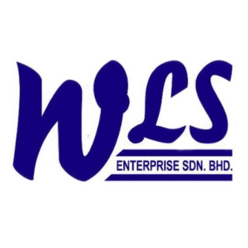 WLS Enterprise Sdn Bhd